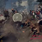 دانلود بازی A Total War Saga THRONES OF BRITANNIA برای کامپیوتر