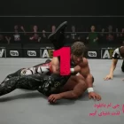 دانلود بازی AEW Fight Forever Elite Edition برای کامپیوتر