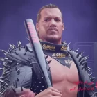 دانلود بازی AEW Fight Forever Elite Edition برای کامپیوتر