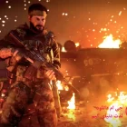 دانلود بازی Call of Duty Black Ops Cold War برای کامپیوتر