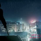 دانلود بازی Call of Duty Black Ops Cold War برای کامپیوتر