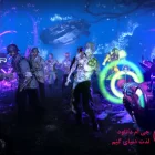 دانلود بازی Call of Duty Black Ops Cold War برای کامپیوتر