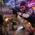 دانلود بازی Call of Duty Black Ops Cold War برای کامپیوتر