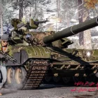 دانلود بازی Call of Duty Black Ops Cold War برای کامپیوتر