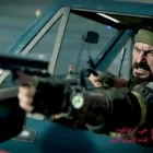 دانلود بازی Call of Duty Black Ops Cold War برای کامپیوتر