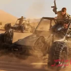 دانلود بازی Call of Duty Black Ops Cold War برای کامپیوتر
