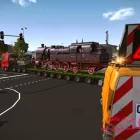 دانلود بازی Construction Simulator 2015 کامپیوتر