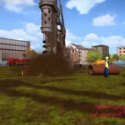 دانلود بازی Construction Simulator 2015 کامپیوتر