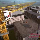 دانلود بازی Construction Simulator 2015 کامپیوتر