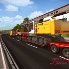 دانلود بازی Construction Simulator 2015 کامپیوتر