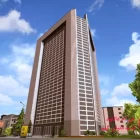 دانلود بازی Construction Simulator 2015 کامپیوتر