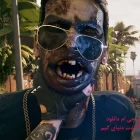 دانلود بازی Dead island 2 Gold Edition برای کامپیوتر
