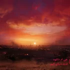 دانلود بازی Dead island 2 Gold Edition برای کامپیوتر