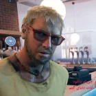 دانلود بازی Dead island 2 Gold Edition برای کامپیوتر