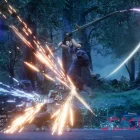 دانلود بازی FINAL FANTASY VII REUNION برای کامپیوتر