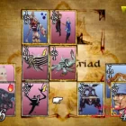 دانلود بازی FINAL FANTASY VIII - REMASTERED برای کامپیوتر