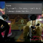 دانلود بازی FINAL FANTASY VIII - REMASTERED برای کامپیوتر