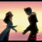دانلود بازی FINAL FANTASY VIII - REMASTERED برای کامپیوتر