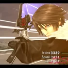 دانلود بازی FINAL FANTASY VIII - REMASTERED برای کامپیوتر