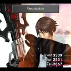 دانلود بازی FINAL FANTASY VIII - REMASTERED برای کامپیوتر
