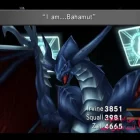 دانلود بازی FINAL FANTASY VIII - REMASTERED برای کامپیوتر