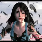 دانلود بازی FINAL FANTASY VIII - REMASTERED برای کامپیوتر
