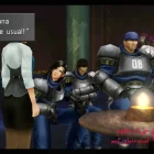 دانلود بازی FINAL FANTASY VIII - REMASTERED برای کامپیوتر