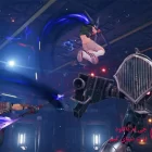 دانلود بازی Final Fantasy 7 Remake Intergrade برای کامپیوتر