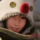 دانلود بازی Final Fantasy 7 Remake Intergrade برای کامپیوتر