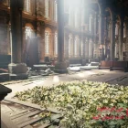 دانلود بازی Final Fantasy 7 Remake Intergrade برای کامپیوتر