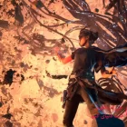 دانلود بازی Forspoken Digital Deluxe Edition برای کامپیوتر