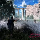 دانلود بازی Forspoken Digital Deluxe Edition برای کامپیوتر