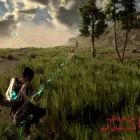 دانلود بازی Forspoken Digital Deluxe Edition برای کامپیوتر