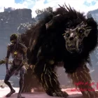دانلود بازی Forspoken Digital Deluxe Edition برای کامپیوتر