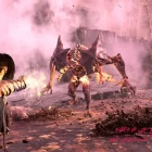 دانلود بازی Forspoken Digital Deluxe Edition برای کامپیوتر