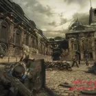 دانلود بازی Gears of War 4 برای کامپیوتر