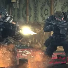 دانلود بازی Gears of War 4 برای کامپیوتر