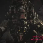 دانلود بازی Gears of War 4 برای کامپیوتر