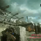 دانلود بازی Gears of War 4 برای کامپیوتر