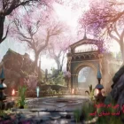 دانلود بازی Godfall Ultimate Edition برای کامپیوتر