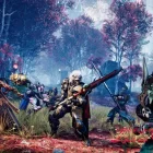دانلود بازی Godfall Ultimate Edition برای کامپیوتر