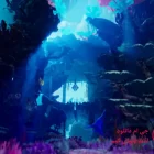 دانلود بازی Godfall Ultimate Edition برای کامپیوتر