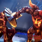 دانلود بازی Godfall Ultimate Edition برای کامپیوتر