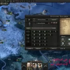 دانلود بازی Hearts of Iron IV Field Marshal Edition برای کامپیوتر