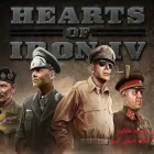 دانلود بازی Hearts of Iron IV Field Marshal Edition برای کامپیوتر