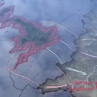 دانلود بازی Hearts of Iron IV Field Marshal Edition برای کامپیوتر