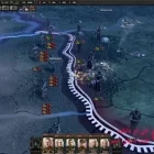 دانلود بازی Hearts of Iron IV Field Marshal Edition برای کامپیوتر