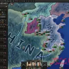 دانلود بازی Hearts of Iron IV Field Marshal Edition برای کامپیوتر