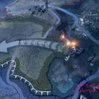 دانلود بازی Hearts of Iron IV Field Marshal Edition برای کامپیوتر