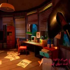 دانلود بازی Hello Neighbor 2 Deluxe Edition برای کامپیوتر